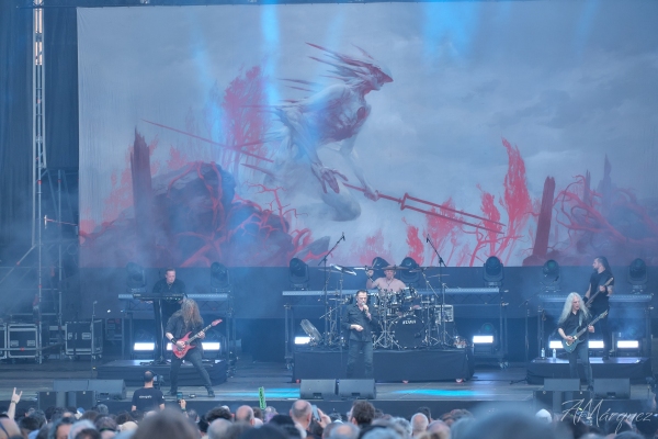 Blind Guardian