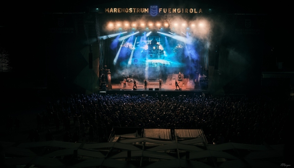Avantasia
