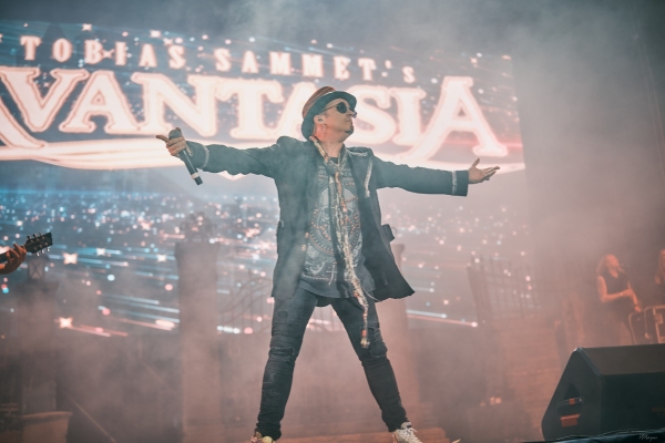 Avantasia
