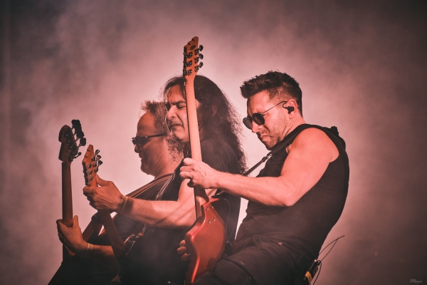 Avantasia