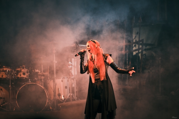 Avantasia