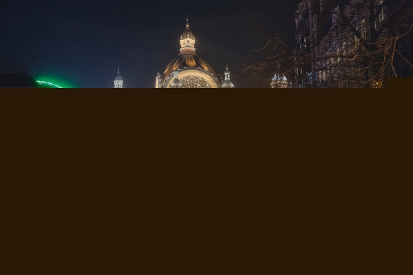 Amberes