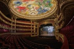 Opera Garnier