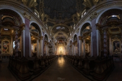 Iglesia
