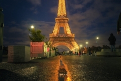 torre-Eiffel