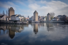 Estrasburgo