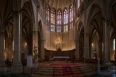 San Sebastian