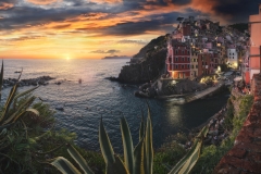 Toscana