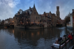 Brujas