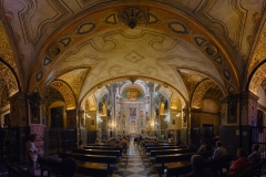 Iglesia de San Antón