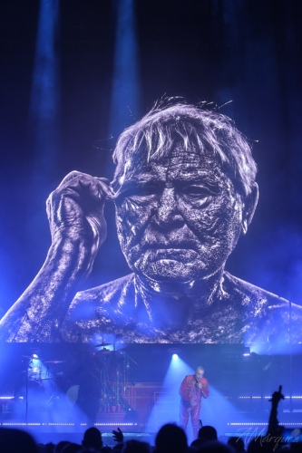 Till Lindemann