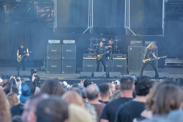 Stryper