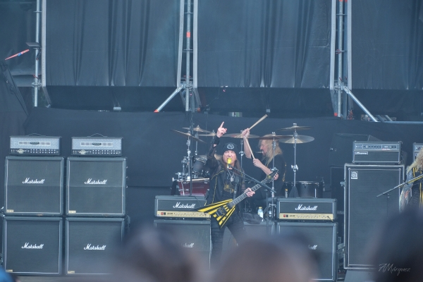 Stryper
