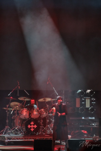The Cult