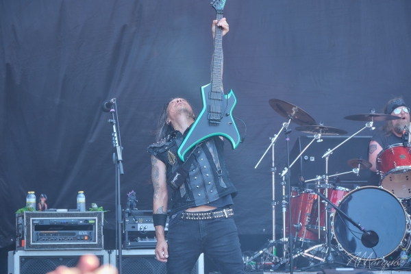 Death Angel