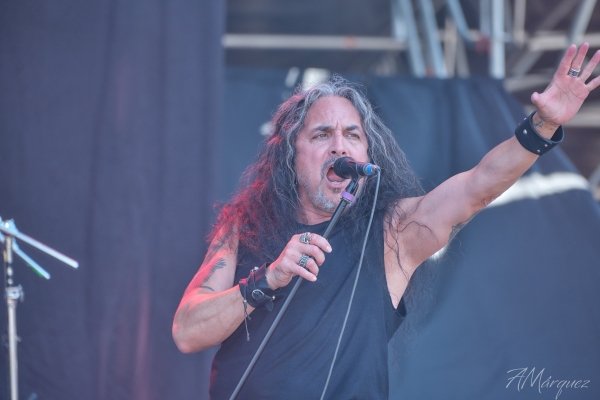 Death Angel