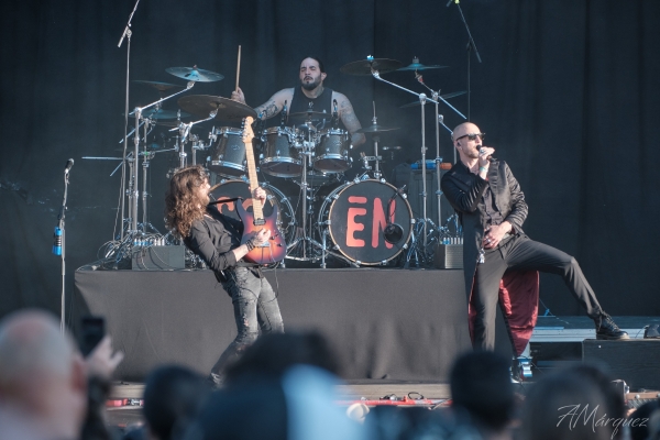 Soen