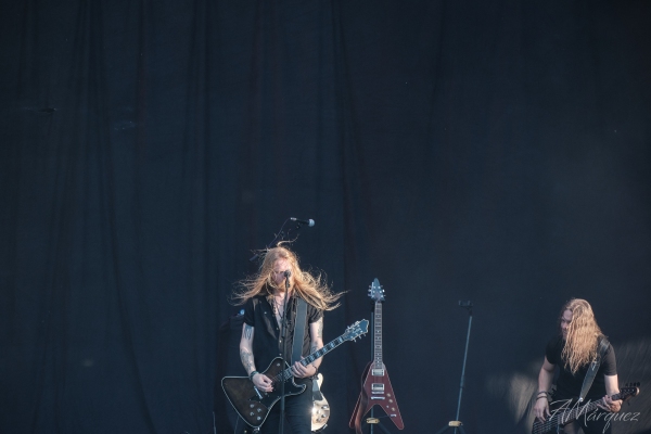 Soen