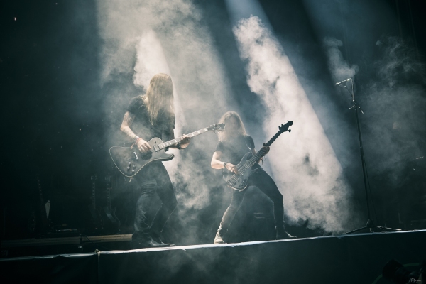 Soen