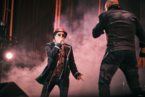 Avantasia