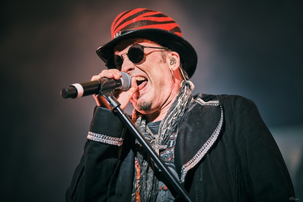 Avantasia