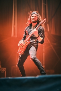 Soen