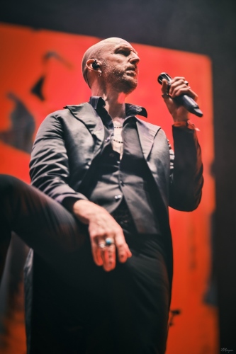 Soen