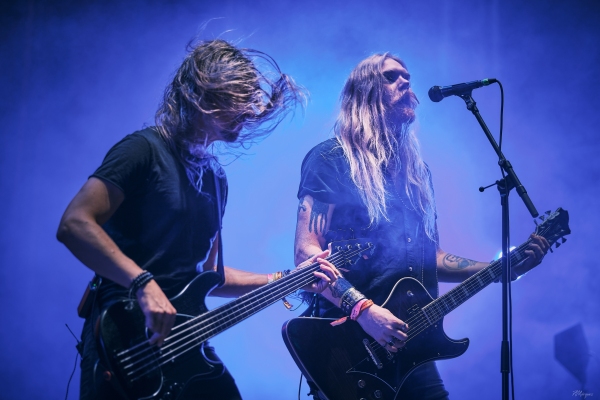 Soen