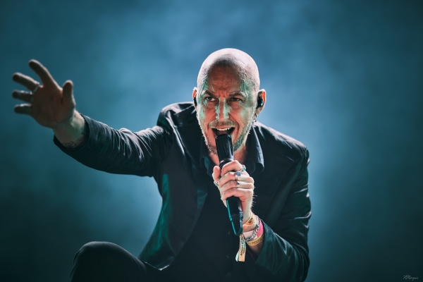 Soen