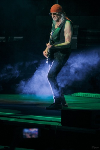 Deep Purple
