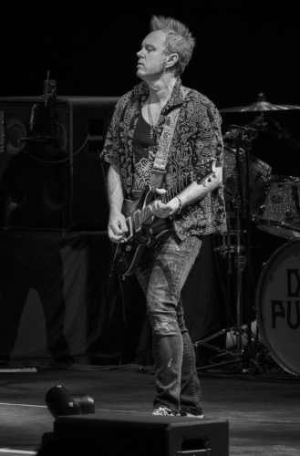 Deep Purple