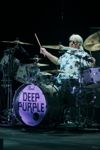 Deep Purple