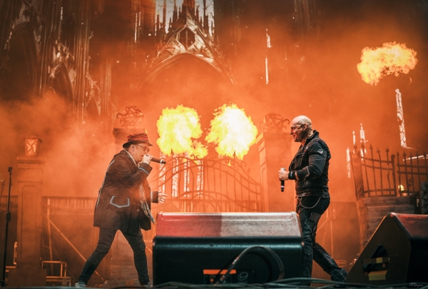 Avantasia