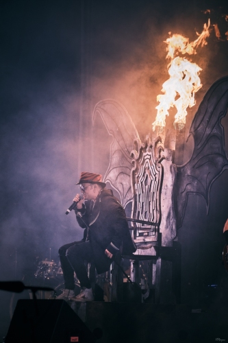 Avantasia
