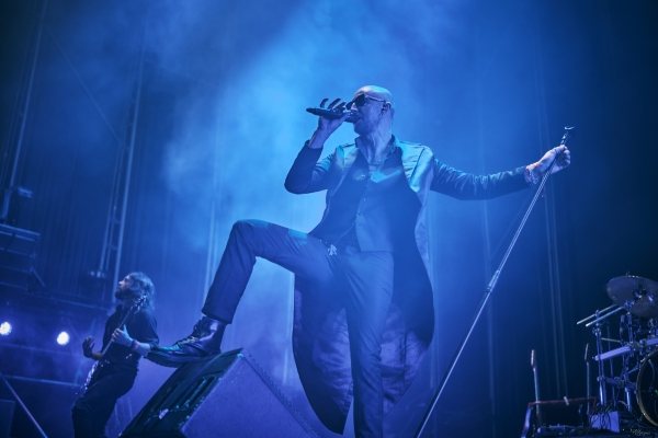 Soen
