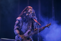 LORDI