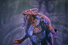 LORDI