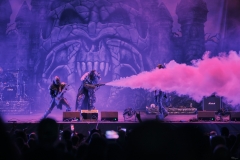 LORDI