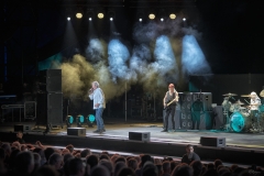 Deep Purple