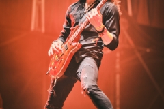 Soen