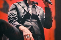 Soen