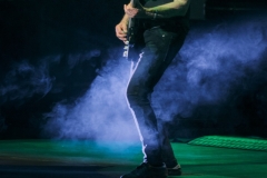 Deep Purple