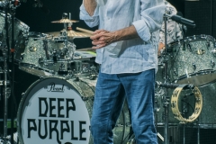 Deep Purple