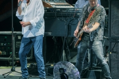 Deep Purple