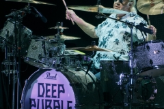 Deep Purple