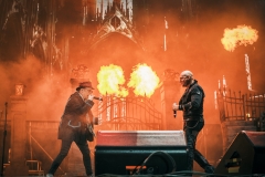 Avantasia