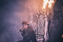 Avantasia