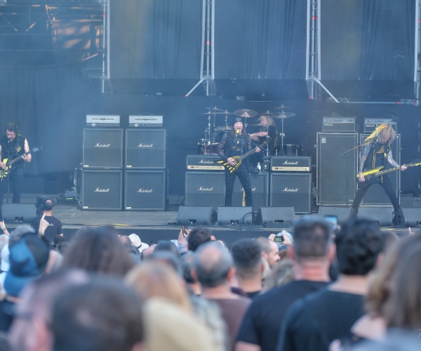 Stryper