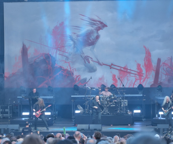 Blind Guardian
