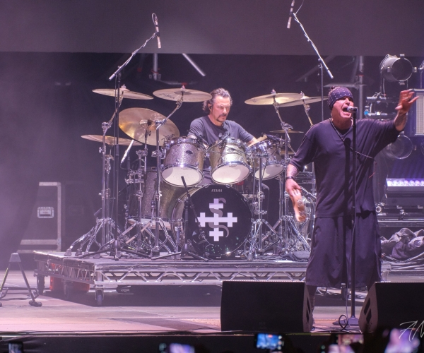 The Cult